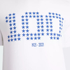 Camisa Centenario Cruzeiro - Branco adidas EY3746 na internet