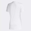 Camiseta RJ Scrawl - Branco adidas | adidas Brasil EW8689 - comprar online