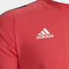 Camiseta São Paulo FC - Rosa adidas GK9963 na internet