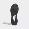 Tênis Adidas Run Falcon 2.0 - GV9553 - comprar online