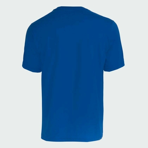 Camiseta Original Cruzeiro Adidas DNA 2023-24 IB1658 - comprar online