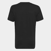 Camiseta Estampada Copa do Mundo Fifa 2022™ Infantil HD6386 - comprar online
