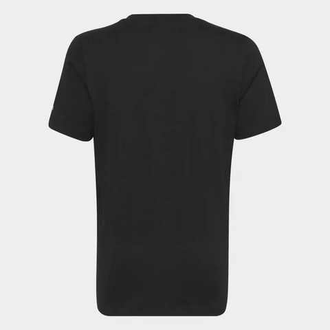 Camiseta Estampada Copa do Mundo Fifa 2022™ Infantil HD6386 - comprar online