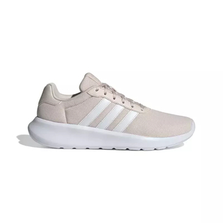 Tênis Adidas Lite Racer 3.0 Rosa - IG3614