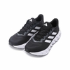 Tênis Adidas Corrida Switch Run Running - IF5720