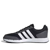Tênis Adidas Run 50s Shoes Preto - IF1553