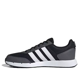 Tênis Bravada 2.0 Platform - Branco adidas IE2305