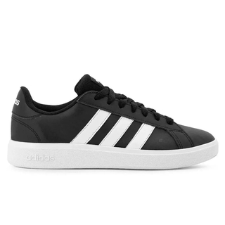 Tênis Adidas Grand Court Base Il - IQ7282