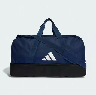 Mala Adidas Medium Duffel Bag Tiro League IB8650