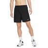 Bermuda Nike Dri-Fit Challenger Masculina DV9344-010