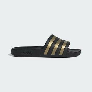 Chinelo Adidas Adilette Aqua - EG1758