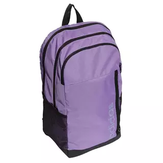 Mochila Motion Linear - Roxo adidas HS3075