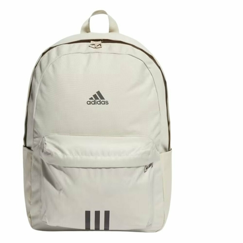 Mochila Classic Badge of Sport 3-Stripes - IR9757