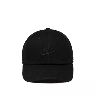 Boné Nike Club Cap - FB5368-010