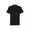 Camiseta Algodão Essentials 3-Stripes Adidas HR6330 - comprar online