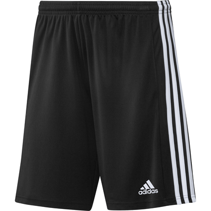 Shorts Squadra 21 - Preto adidas GN5776