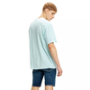 Camiseta Levis Relaxed Graphic 862750004 - comprar online