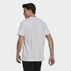 Camiseta Estampada Sereno Logo GS4005 - comprar online