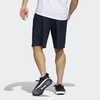 Shorts Adidas Malha Colorblock Aeroready HF4108 - comprar online