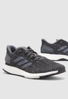 Tênis Pureboost DPR Adidas B75830