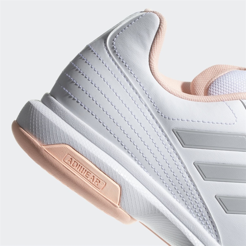 Tênis adidas hotsell aspire feminino