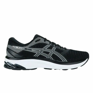 Tênis Asics Gel Sparta Masculino 1011B530-003