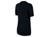 Camiseta Nike Sportswear Tee Just Do It Vertical DM8977-010 - comprar online