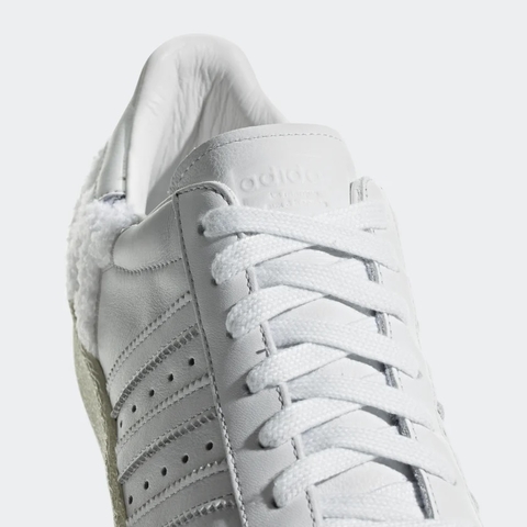 Tênis Adidas SuperStar 80S B37995 - Kevin Sports