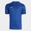 Camisa 1 Cruzeiro 2021/22 - Azul adidas GL0033