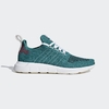 Tênis Adidas Swift Run BD7966