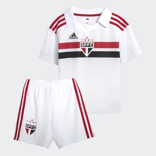 Camisa Adidas Flamengo II 2021 GM6499 - Kevin Sports