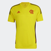Camisa Treino CR Flamengo Condivo 2022 HA5408