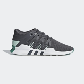 Tênis Adidas Eqt Adv Racing B37091