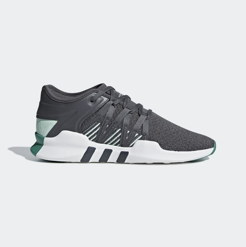 Tênis Adidas Eqt Adv Racing B37091