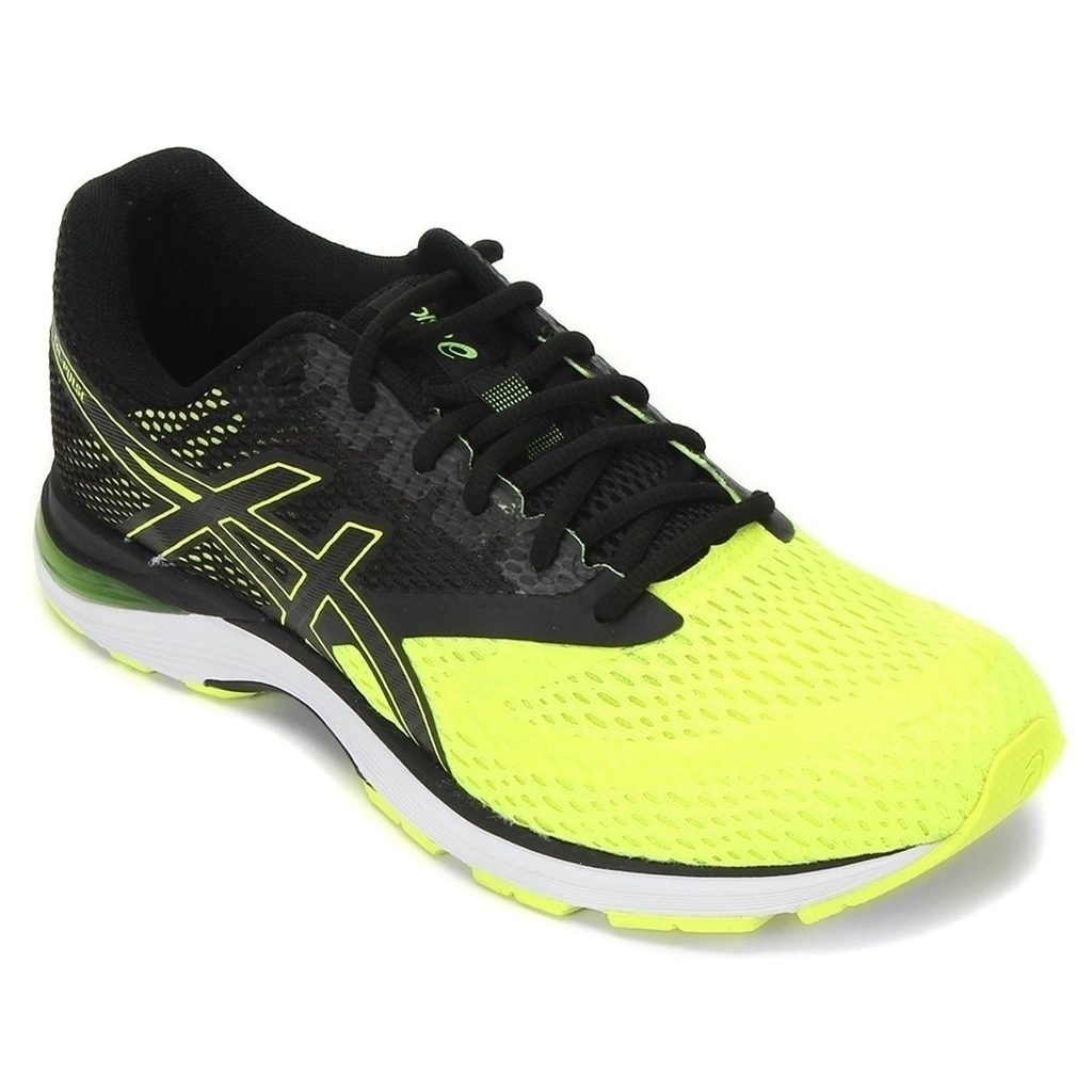 Tênis asics gel pulse 10 feminino sales