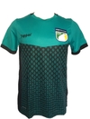 Camisa Arbitro Aquecimento Arbitragem Cbf Topper - 4200457