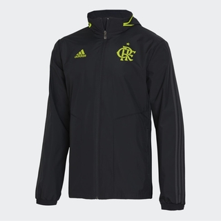 Jaqueta winter cr flamengo cheap