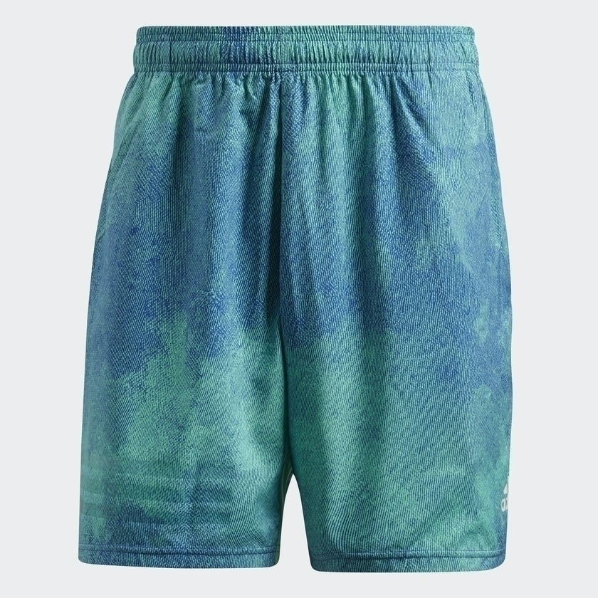 Shorts 4krft deals climacool