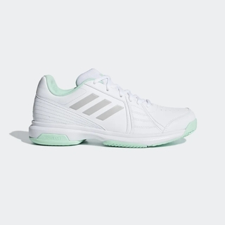 Tênis Adidas Approach BB7652