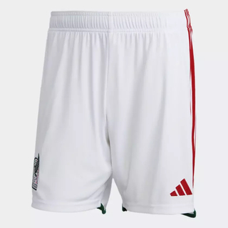 Short 1 México 22 Adidas - HD9315