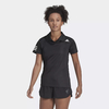 Camisa Adidas Polo Club Tennis - HF1789