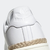 Tênis Adidas Stan Smith New Bold CQ2439 - loja online