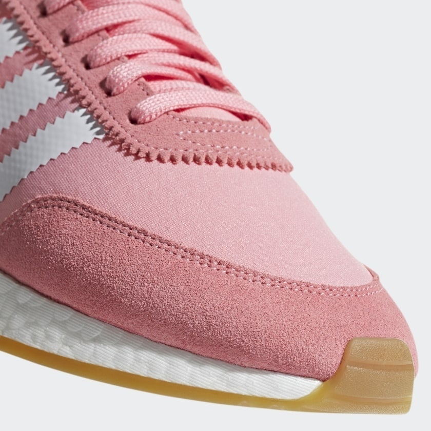 Tênis Adidas I-5923 Feminino B37971 - Kevin Sports