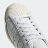 Tênis Adidas SuperStar 80S B37995 - loja online