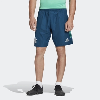 Short CR Flamengo Adidas Downtime FH7570