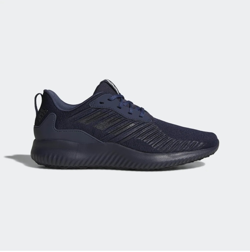 T nis Adidas Alphabounce RC CG5126 Kevin Sports
