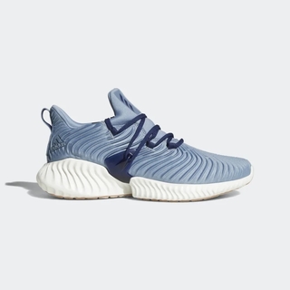 Tênis Adidas Alphabounce Instinct B27817