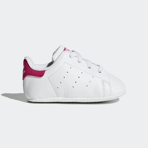 Tênis Adidas Infantil Stan Smith S82618