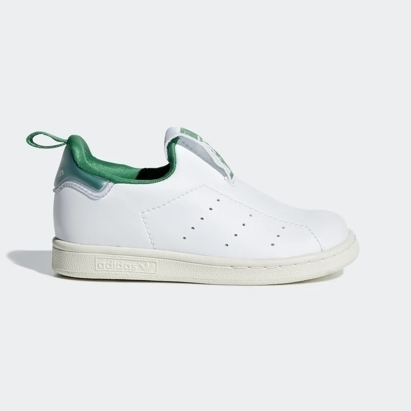 Adidas clearance cloudpacer 360