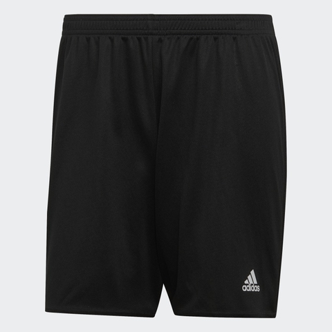 Short Adidas Estro 19 Masculino Preto FP9596